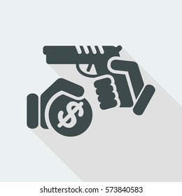 Armed Robbery