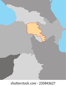 armenia