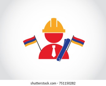 Armenia Builder Architect