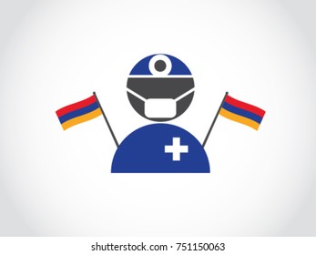 Armenia Doctor Surgery