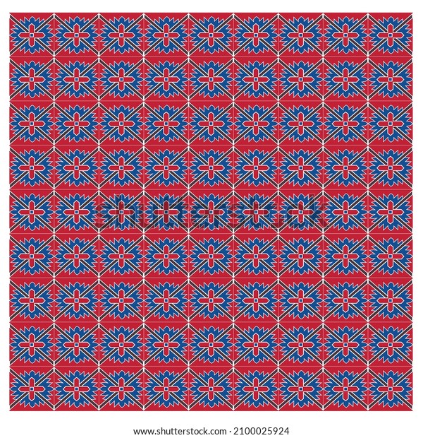 Armenian carpet\
(Crown Carpet) detail with traditional ornaments and patterns -\
Armenian Ornament, Texture Armenian Ornament patterned tiles,\
Armenian symbols. vector\
file
