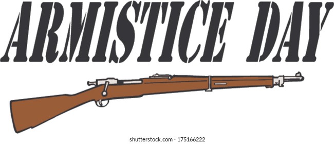 Armistice Day