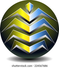 armor