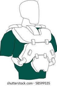 armor