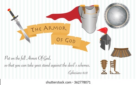 152,264 Armor vector Images, Stock Photos & Vectors | Shutterstock