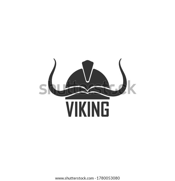 Armor Helmet Logo Design Vector Stock Vector (Royalty Free) 1780053080 ...