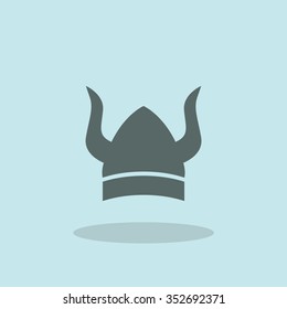 Armor helmet sign