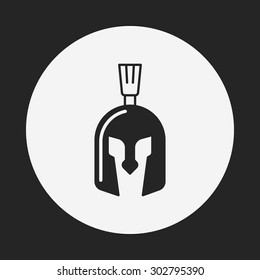 Armor icon