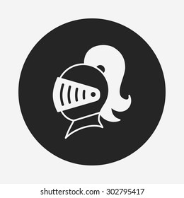 Armor icon