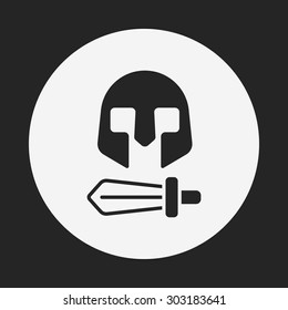 Armor icon