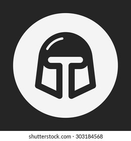 Armor icon