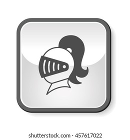 Armor icon