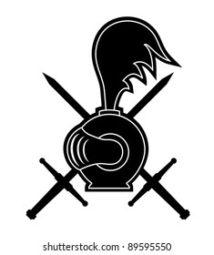 Armor icon