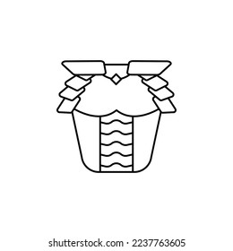 the armor icon is suitable for your web, apk or project with a medieval theme