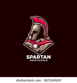 armour sparta soldier helmet armour