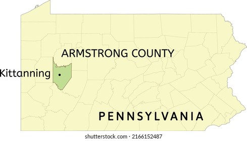 102 Armstrong map Images, Stock Photos & Vectors | Shutterstock