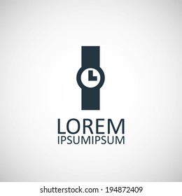 armwatch icon