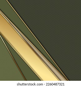 
Army background.Military style.Abstract background for military design.