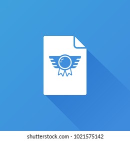 army badges icon
