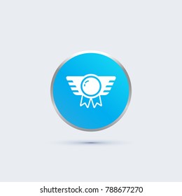 army badges icon