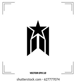 Army Badges Icons