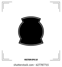Army Badges Icons
