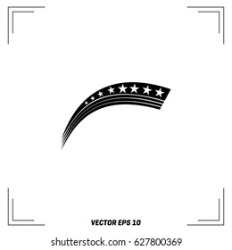 Army Badges Icons