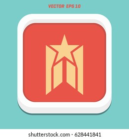 Army Badges Icons