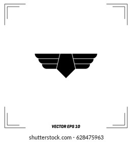 Army Badges Icons