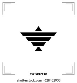 Army Badges Icons