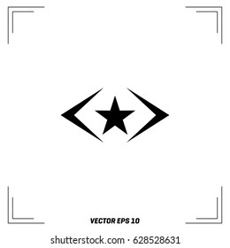 Army Badges Icons