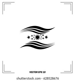 Army Badges Icons