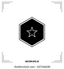 Army Badges Icons