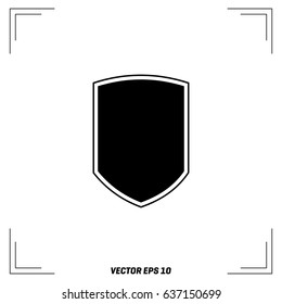 Army Badges Icons