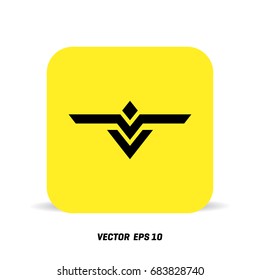 Army Badges Icons
