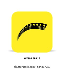Army Badges Icons