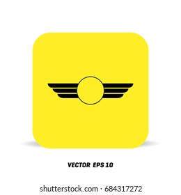 Army Badges Icons
