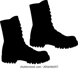 875 Army ankle boot Images, Stock Photos & Vectors | Shutterstock