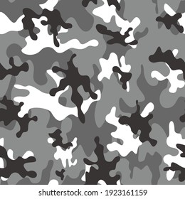 Arctic Camouflage Stock Vectors Images Vector Art Shutterstock - roblox arctic camo template