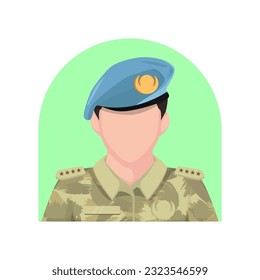 Categoría «Gorra militar» de fotos e ilustraciones de stock, 131,815  imágenes