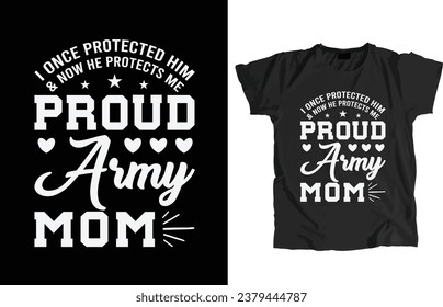 Army Design File. That allow to print instantly Or Edit to customize for your items such as t-shirt, Hoodie, Mug, Pillow, Decal, Phone Case, Tote Bag, Mobile Popsocket etc.