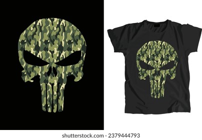 Army Design File. That allow to print instantly Or Edit to customize for your items such as t-shirt, Hoodie, Mug, Pillow, Decal, Phone Case, Tote Bag, Mobile Popsocket etc.