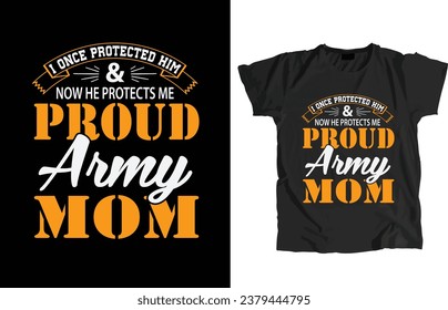 Army Design File. That allow to print instantly Or Edit to customize for your items such as t-shirt, Hoodie, Mug, Pillow, Decal, Phone Case, Tote Bag, Mobile Popsocket etc.