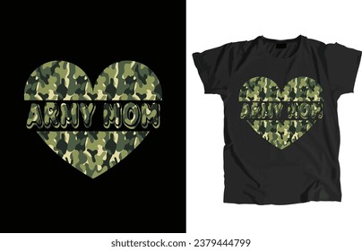 Army Design File. That allow to print instantly Or Edit to customize for your items such as t-shirt, Hoodie, Mug, Pillow, Decal, Phone Case, Tote Bag, Mobile Popsocket etc.