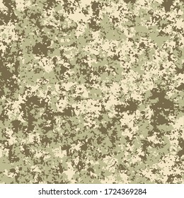 Army green camouflage pattern background