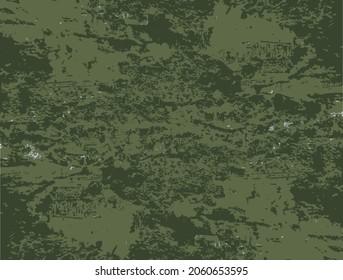 Army Green Shade Background Texture Design, Abstract Green color background, Background with Lines. Design For Your Header Page, Ad, Poster, Banner. Vector Illustration with Color Gradient, awosome