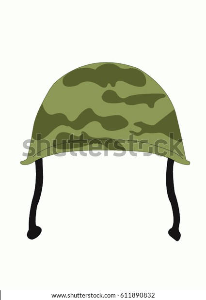 57,222 Soldier Hat Images, Stock Photos &amp; Vectors | Shutterstock
