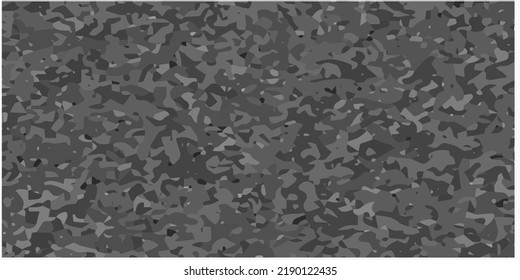 
Army hunting camouflage design for textile fabrics and wallpapers. Design for fashion and home design.
