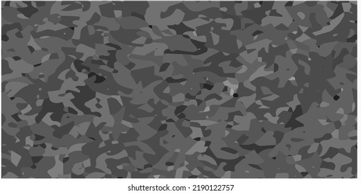 
Army hunting camouflage design for textile fabrics and wallpapers. Design for fashion and home design.
