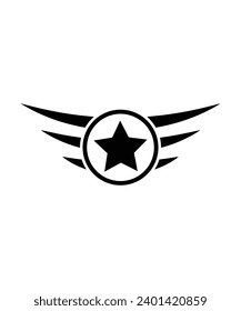 army icon, vector best flat icon.